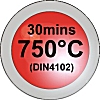 Temperature Rating